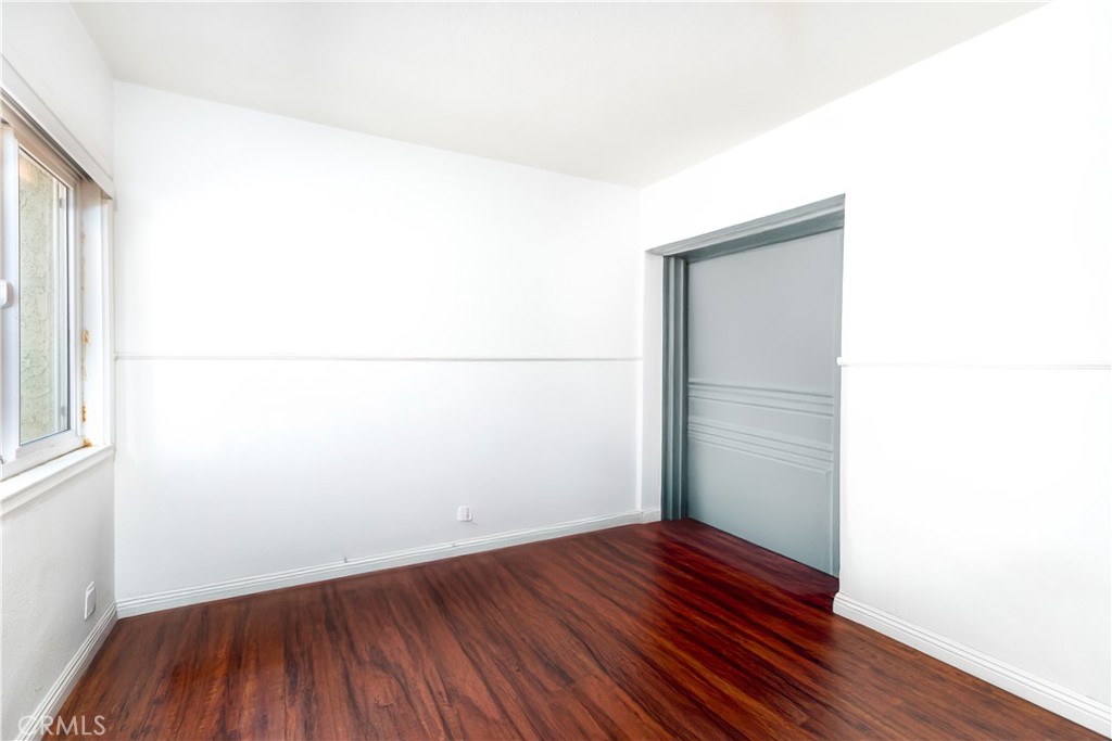 224 S Vernon Avenue