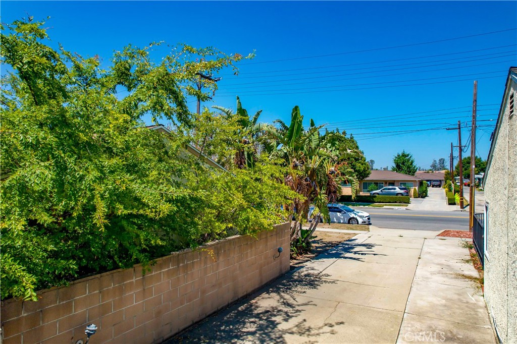 224 S Vernon Avenue