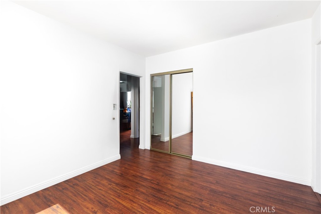 224 S Vernon Avenue