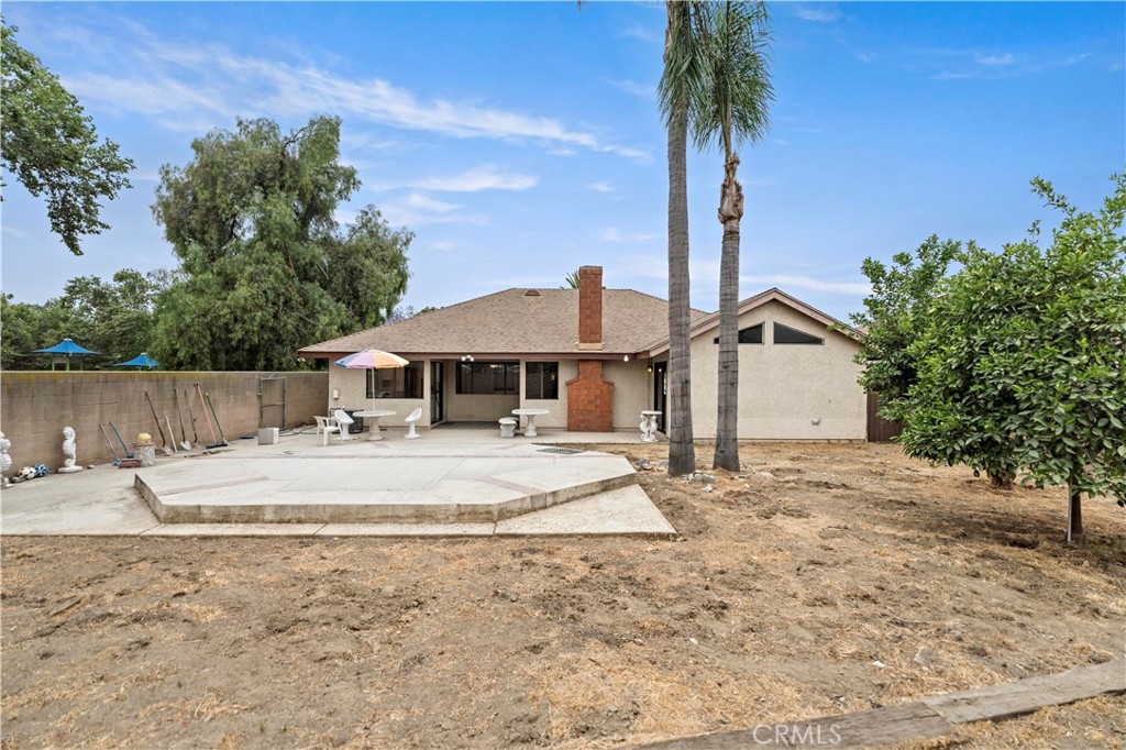 2919 S Caldwell Ave