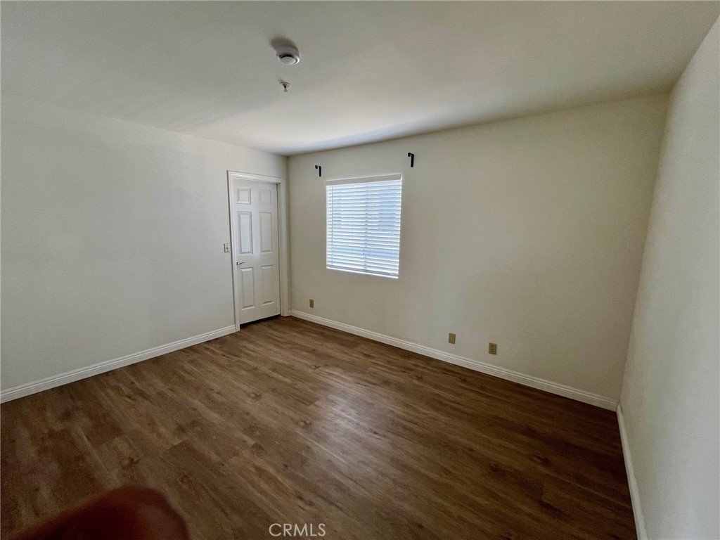 428 N Chapel Avenue B