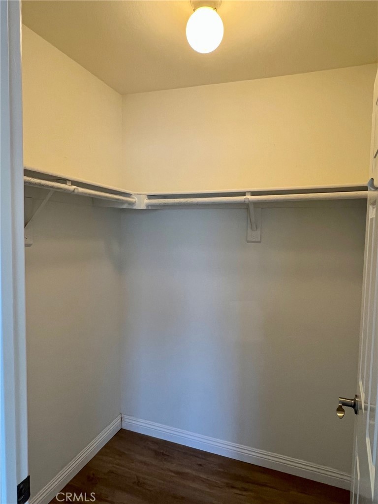 428 N Chapel Avenue B