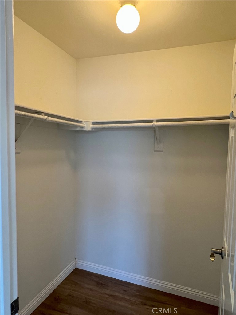 428 N Chapel Avenue B