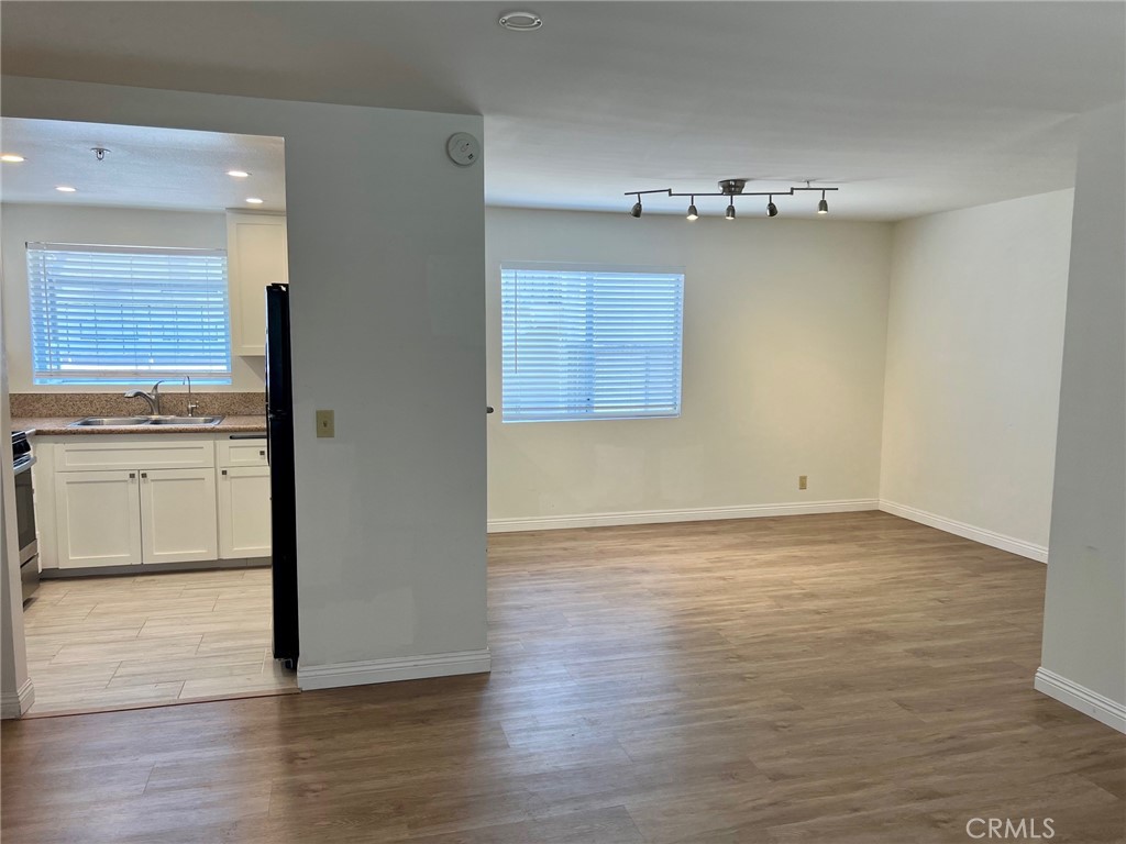 428 N Chapel Avenue B