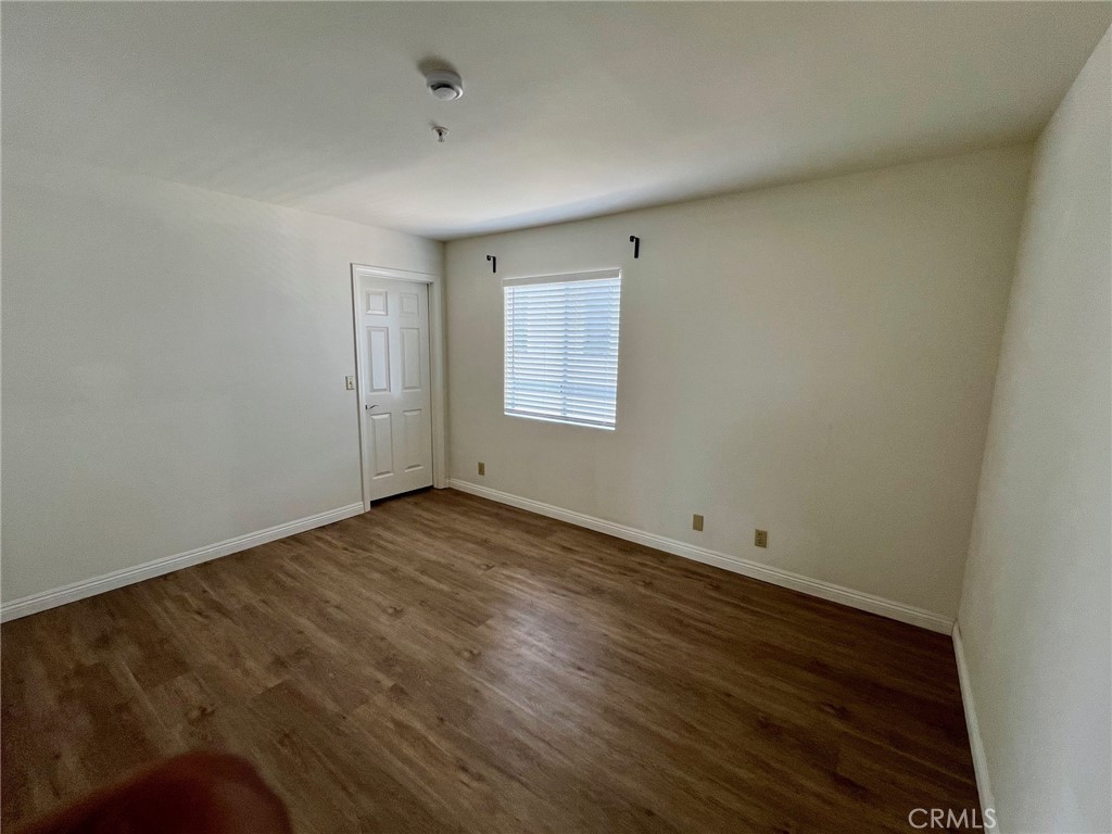 428 N Chapel Avenue B