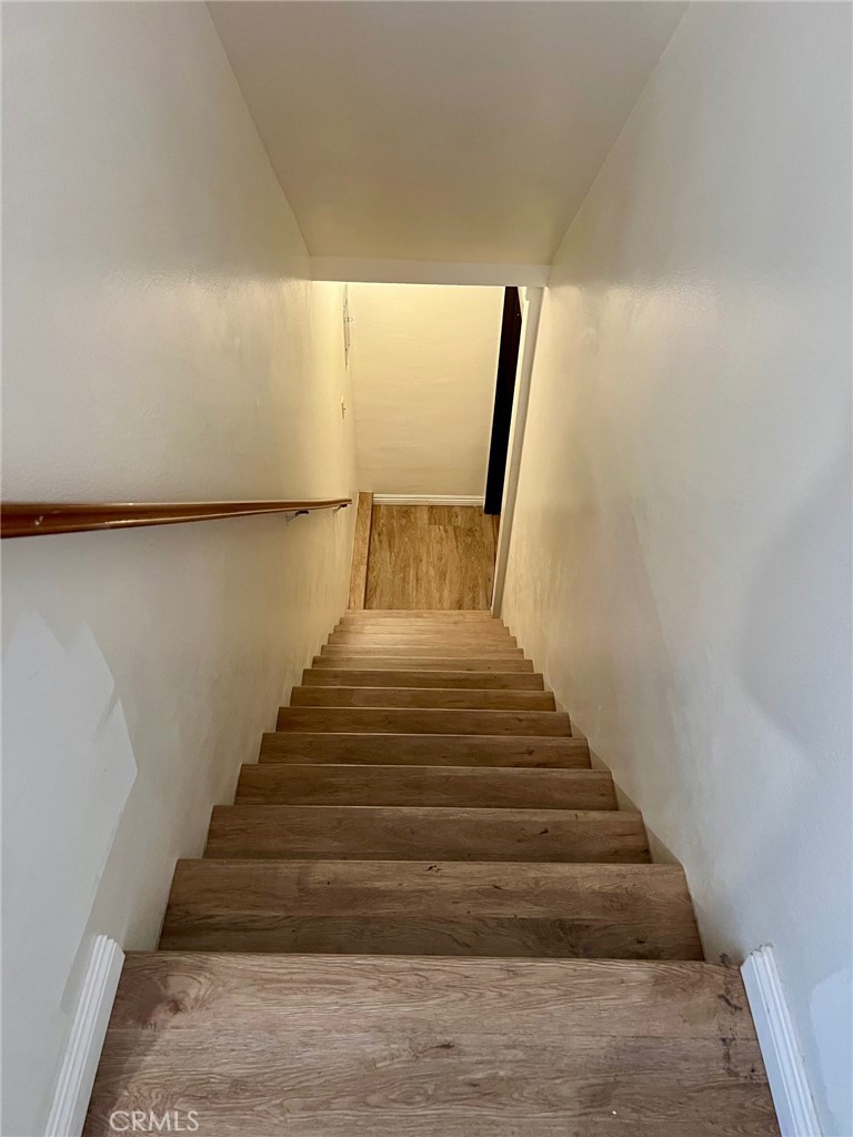 428 N Chapel Avenue B