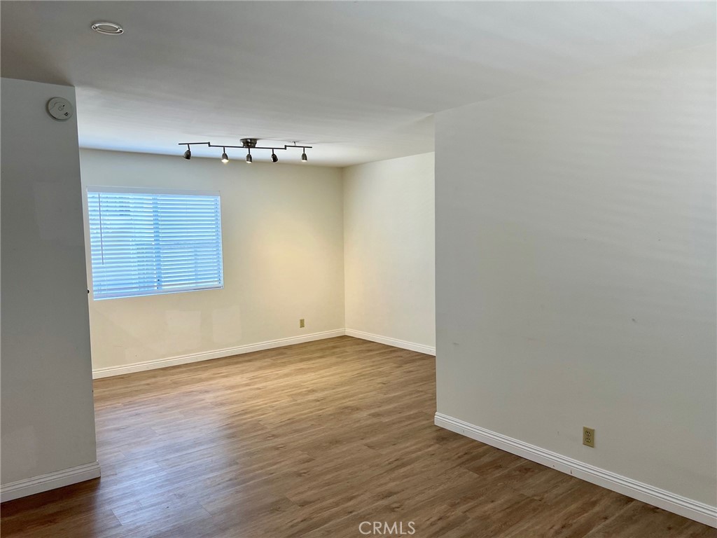 428 N Chapel Avenue B