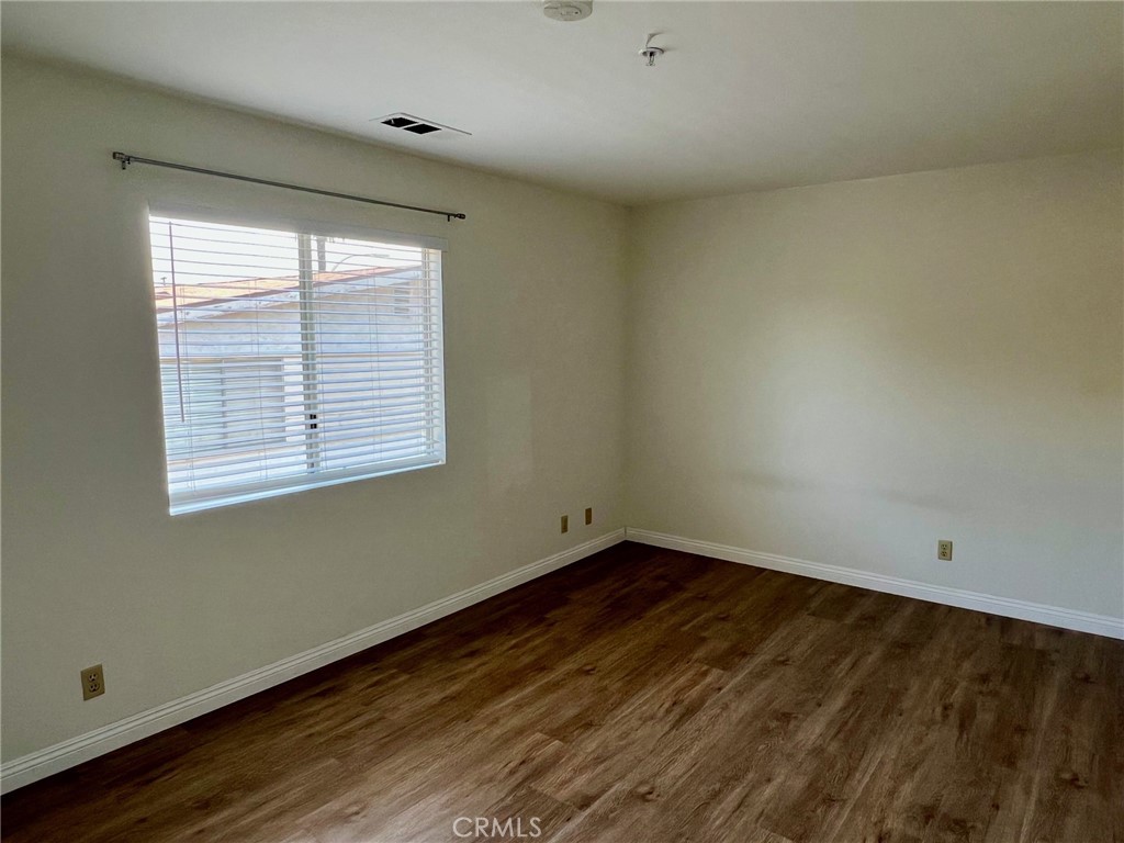 428 N Chapel Avenue B