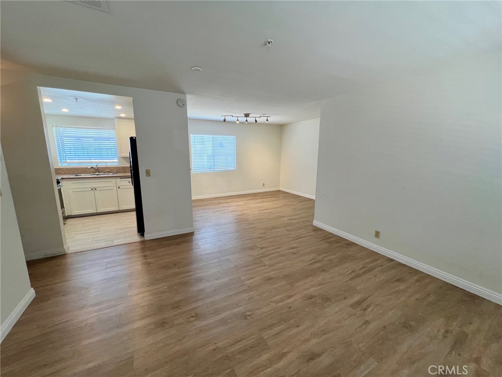 428 N Chapel Avenue B