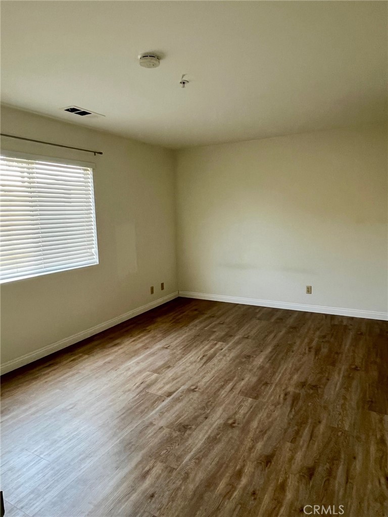 428 N Chapel Avenue B