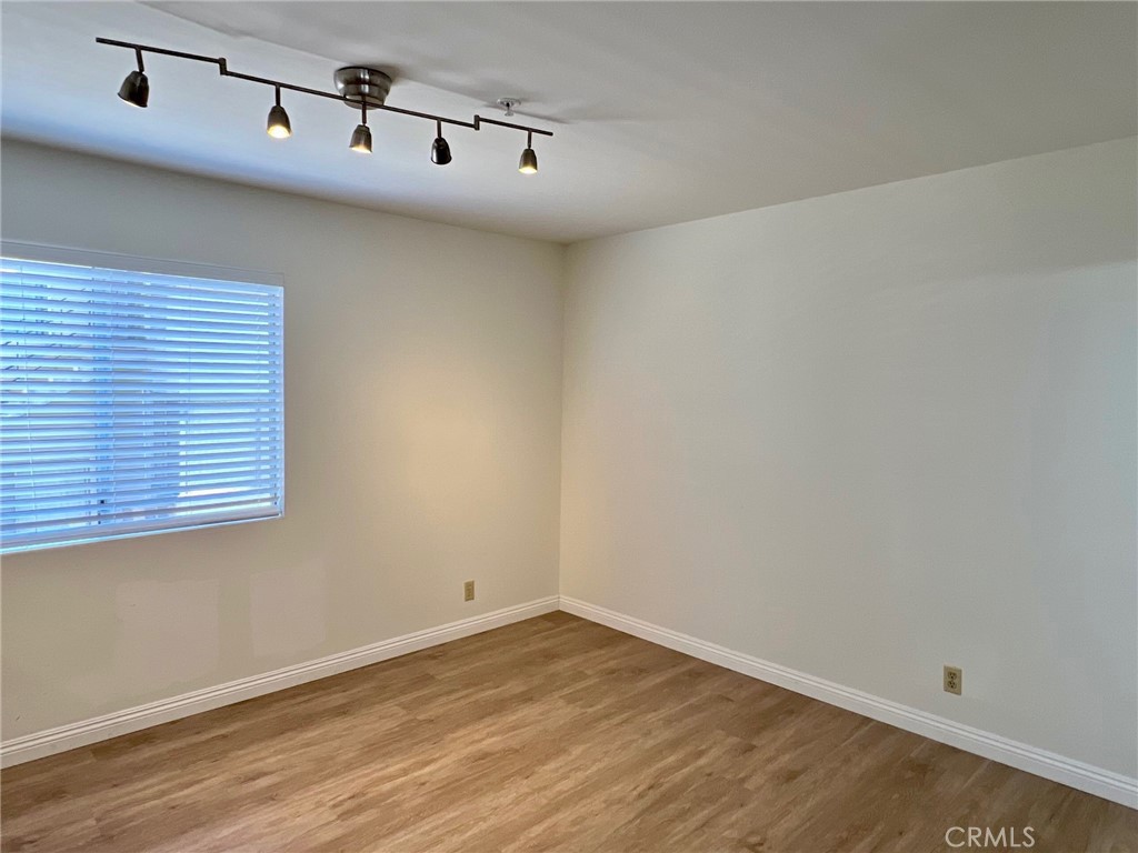 428 N Chapel Avenue B