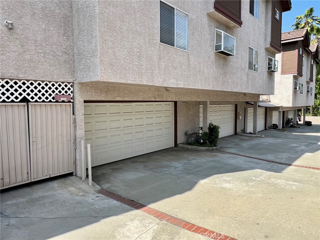 428 N Chapel Avenue B