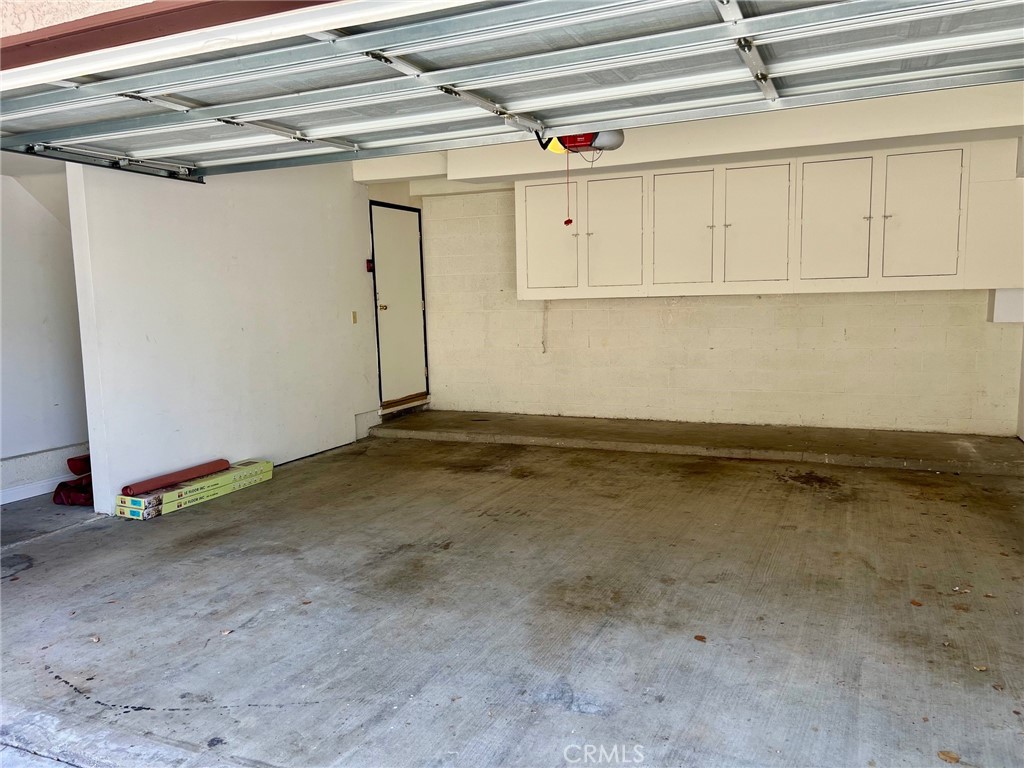 428 N Chapel Avenue B