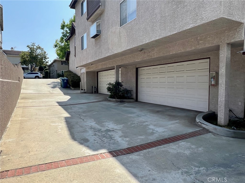 428 N Chapel Avenue B