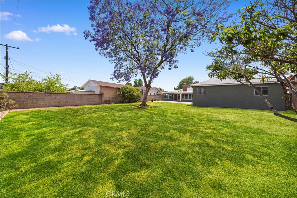 5030 Kauffman Avenue