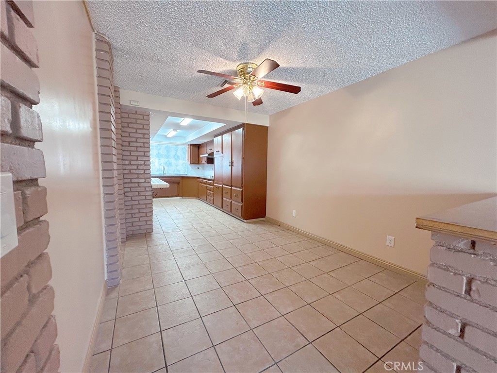 17065 Ivy ave