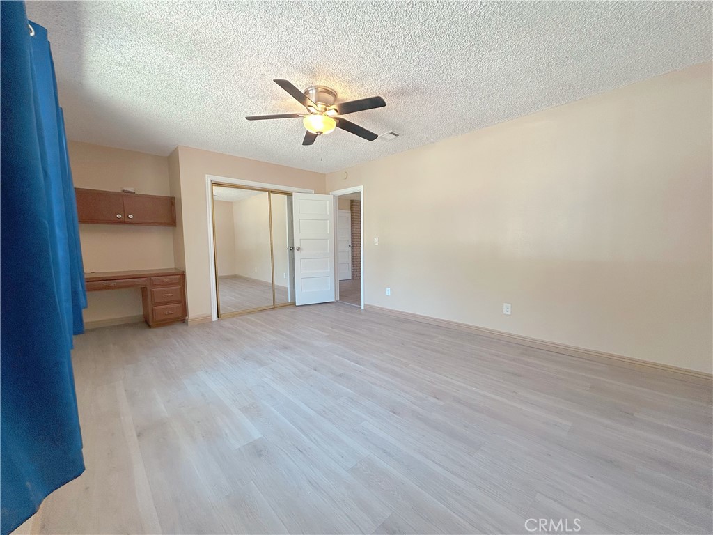 17065 Ivy ave
