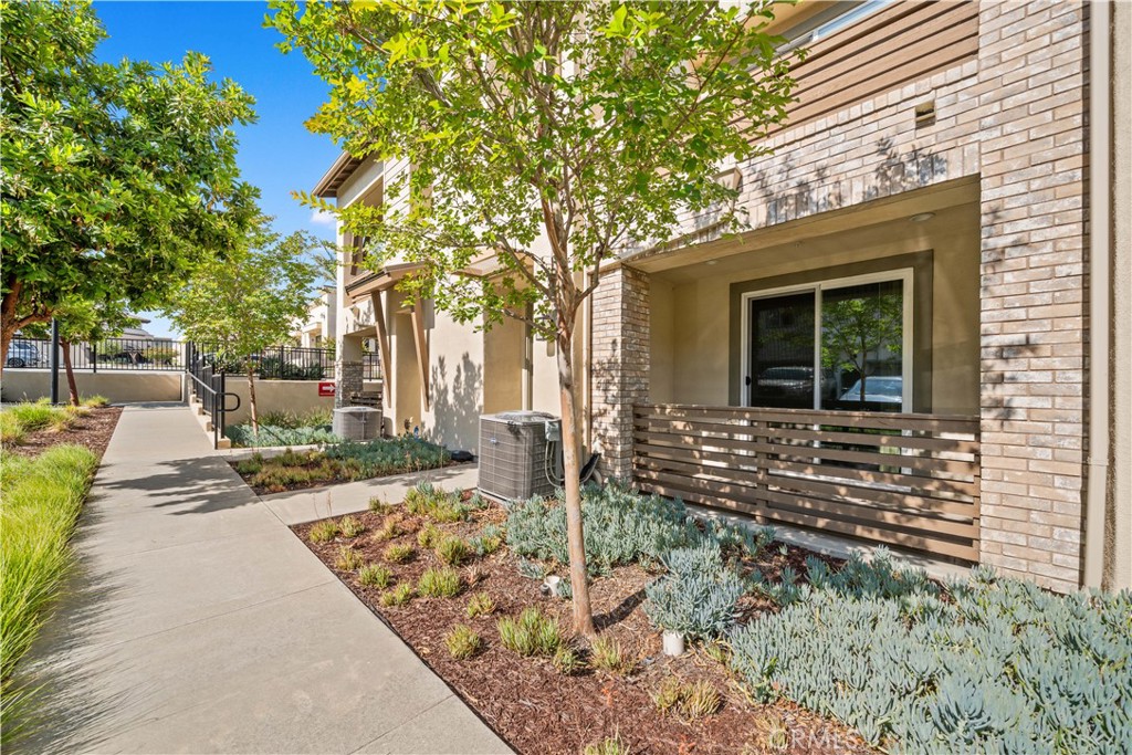 7356 Luminaire Place