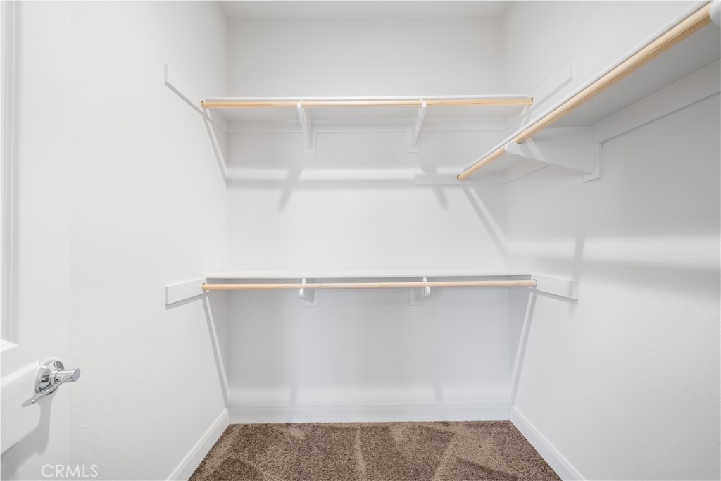 7356 Luminaire Place