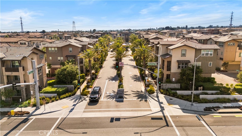 7356 Luminaire Place