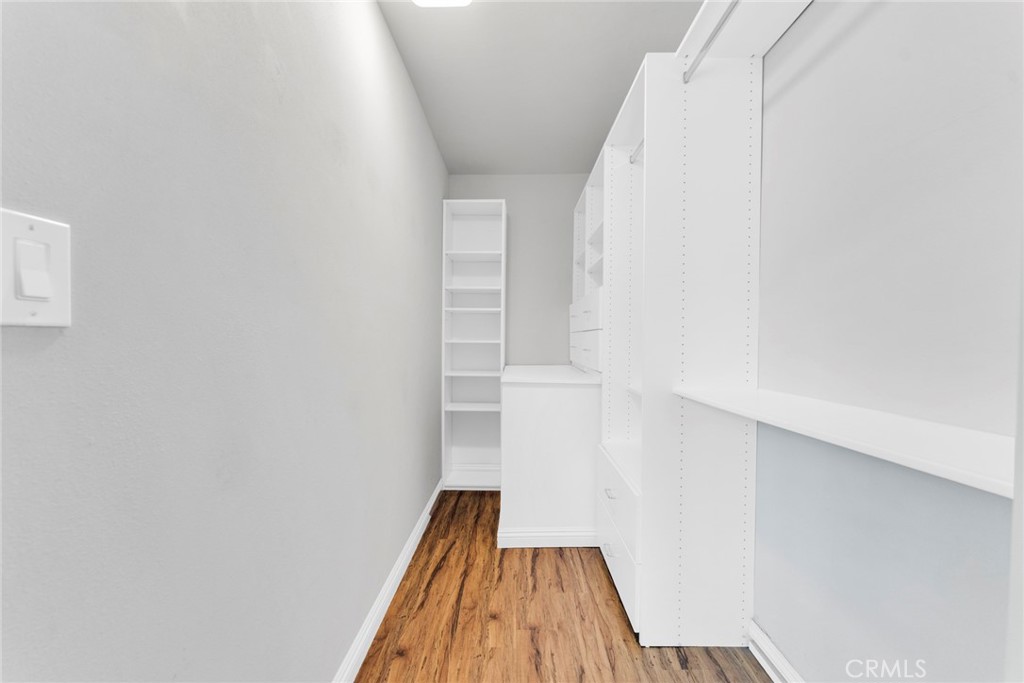 23509 Twin Spring Lane