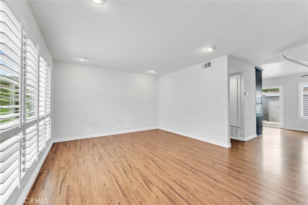 23509 Twin Spring Lane