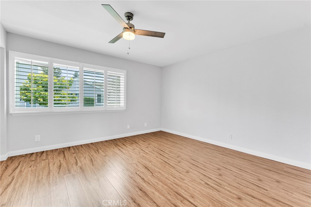 23509 Twin Spring Lane