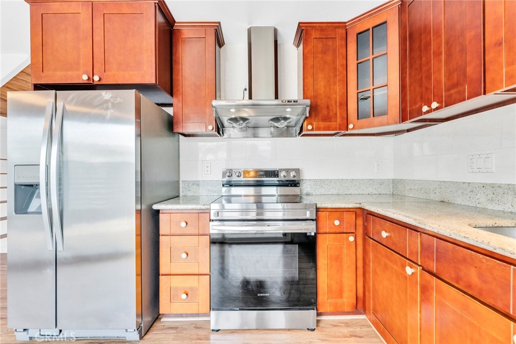 23509 Twin Spring Lane