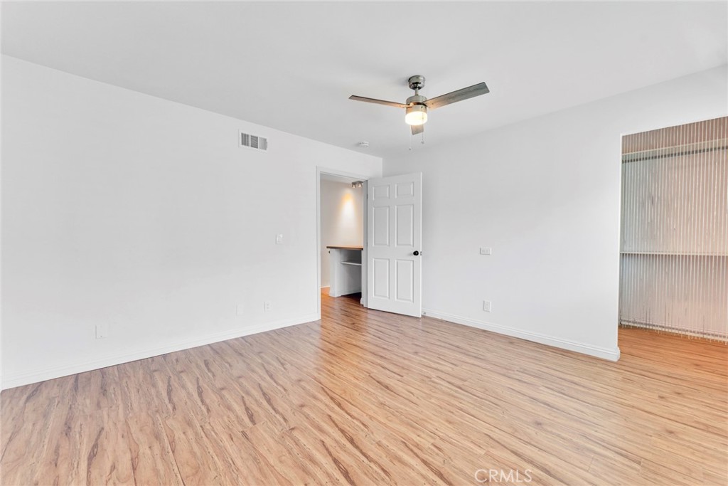 23509 Twin Spring Lane