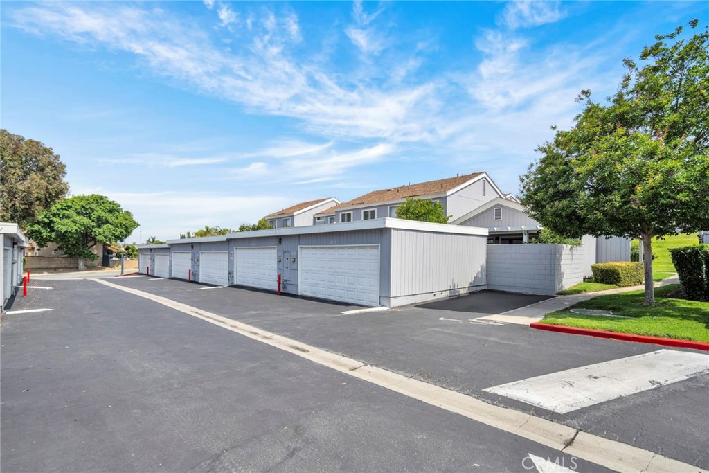 23509 Twin Spring Lane