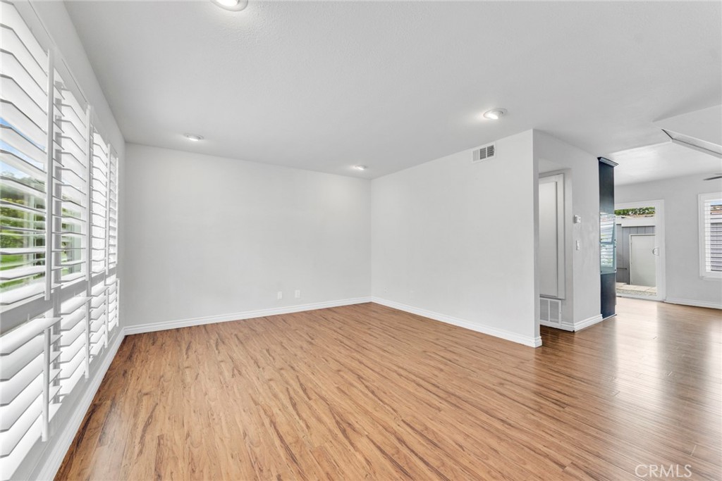 23509 Twin Spring Lane