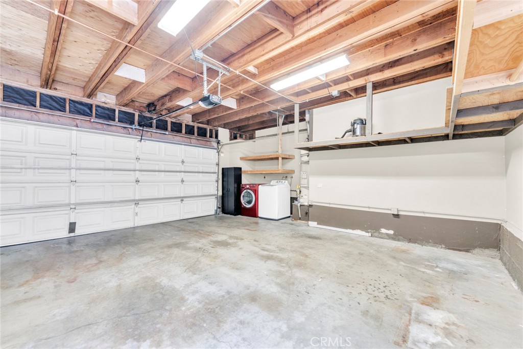 23509 Twin Spring Lane