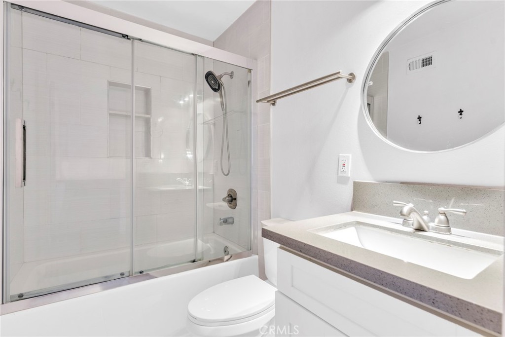 23509 Twin Spring Lane