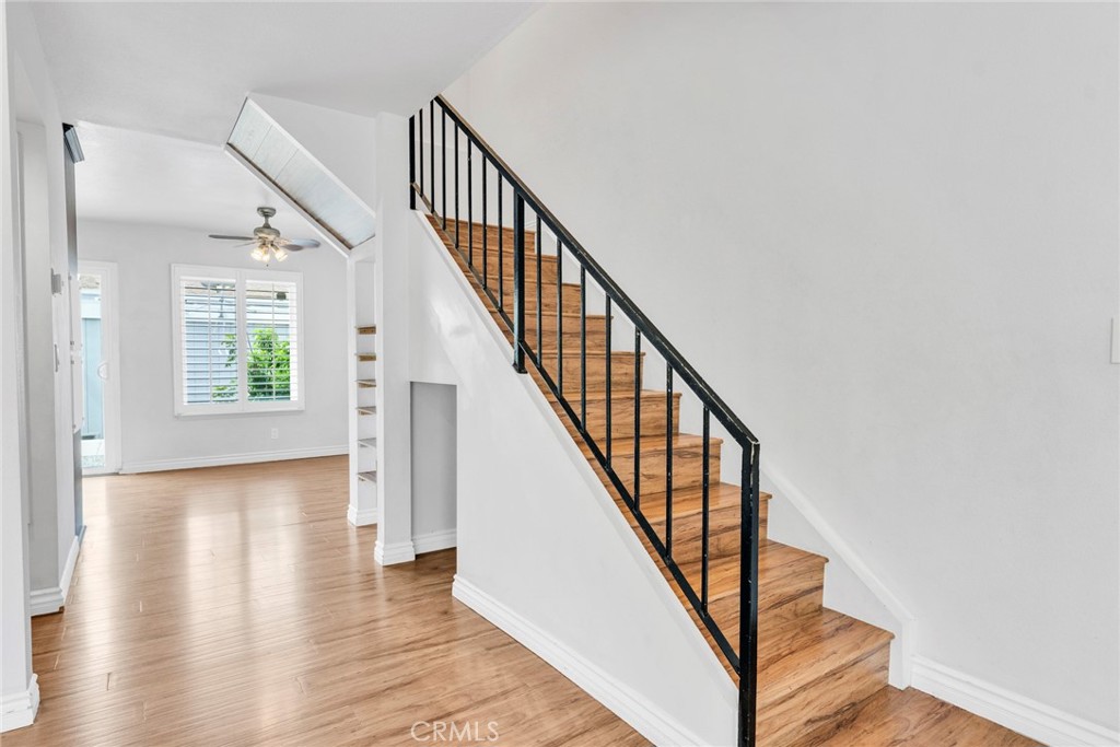 23509 Twin Spring Lane