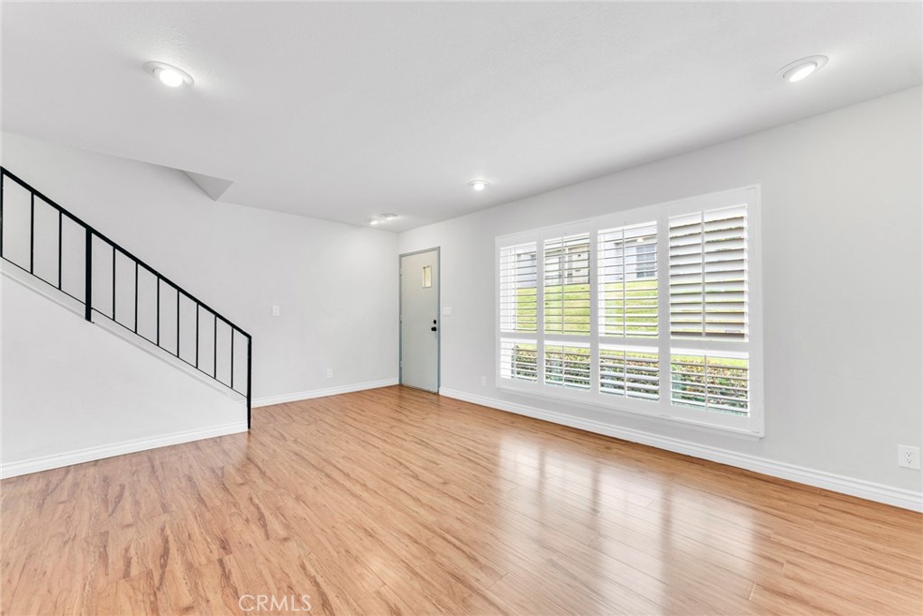 23509 Twin Spring Lane