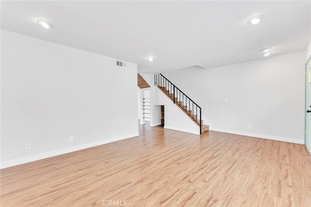 23509 Twin Spring Lane