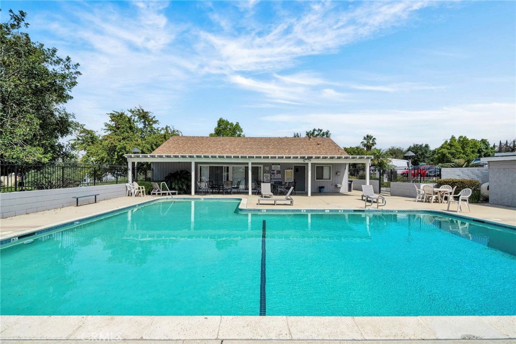 23509 Twin Spring Lane