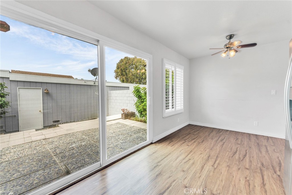 23509 Twin Spring Lane