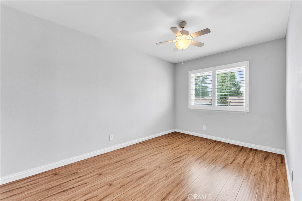 23509 Twin Spring Lane