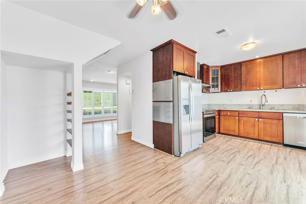 23509 Twin Spring Lane