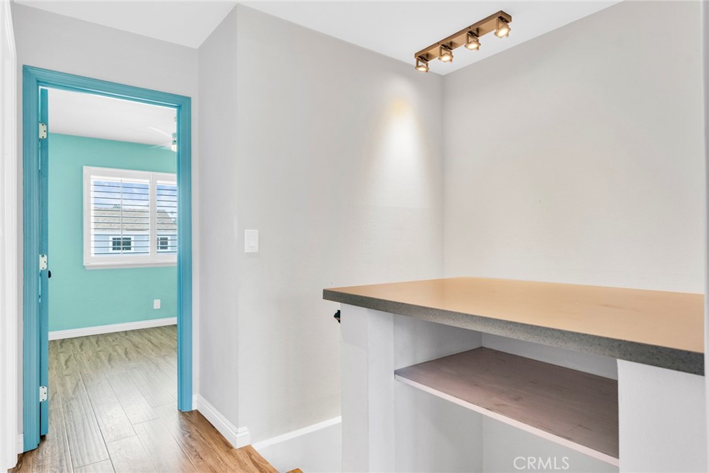 23509 Twin Spring Lane