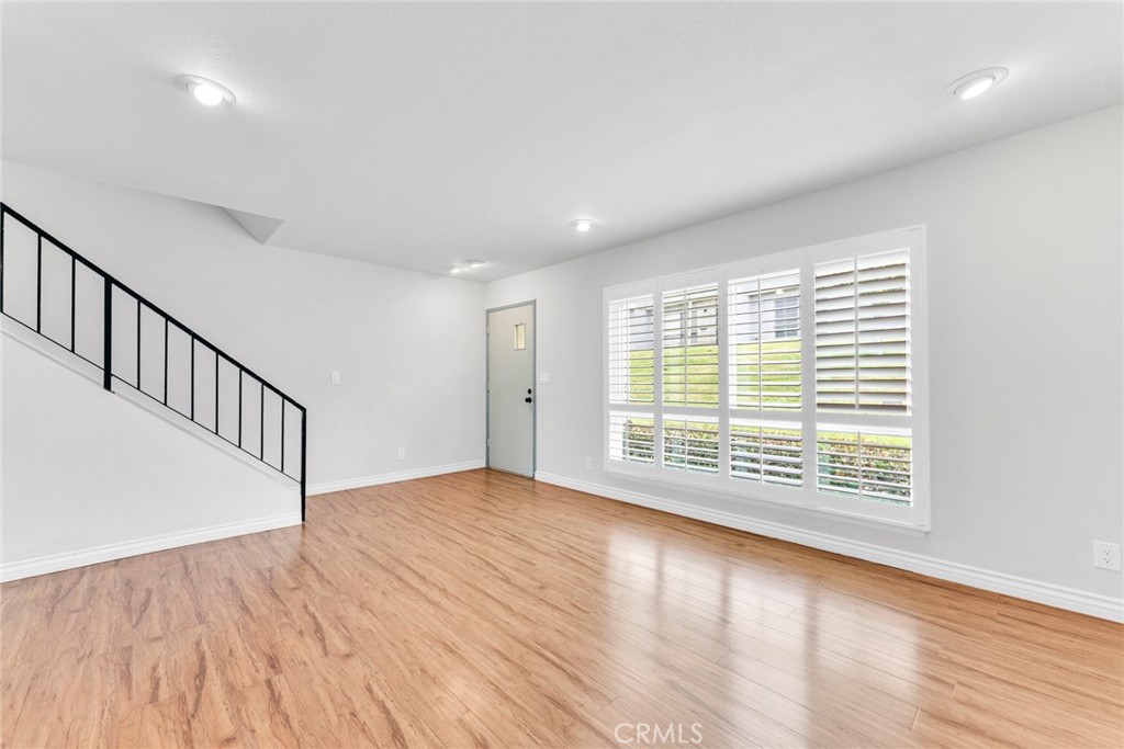 23509 Twin Spring Lane