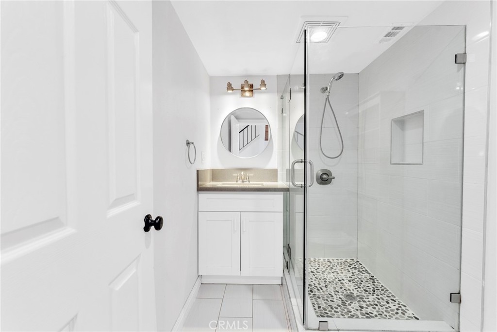 23509 Twin Spring Lane