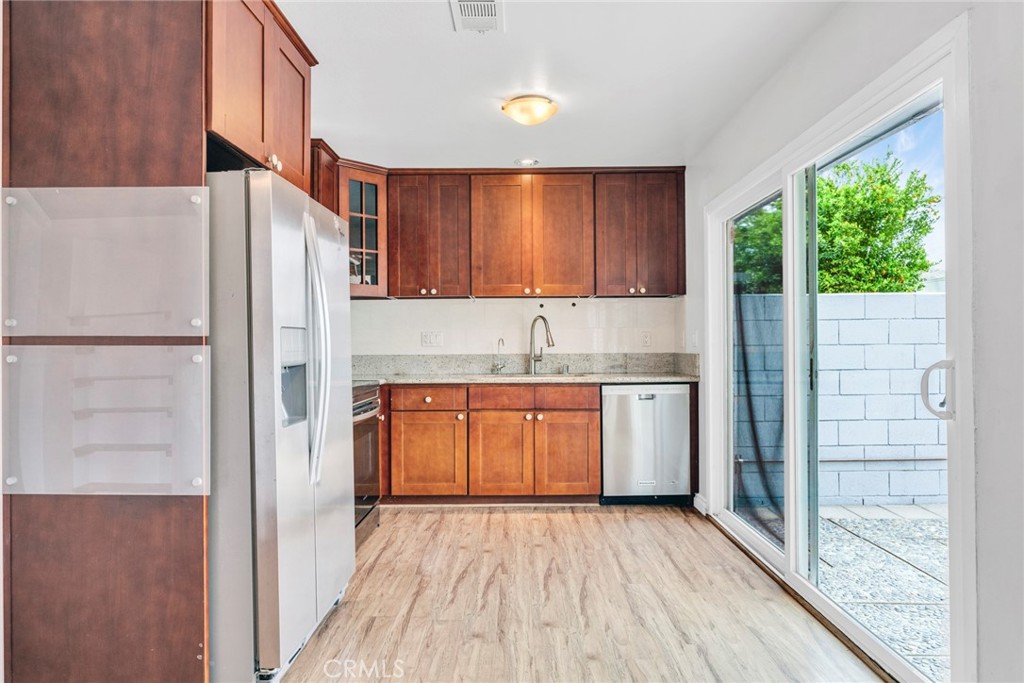 23509 Twin Spring Lane