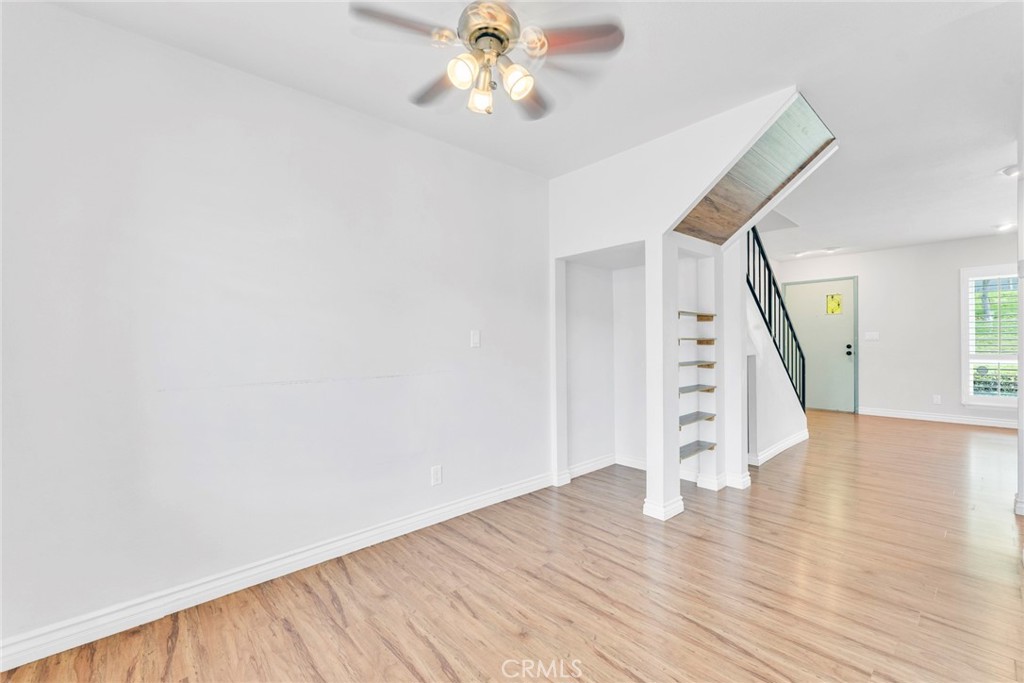 23509 Twin Spring Lane