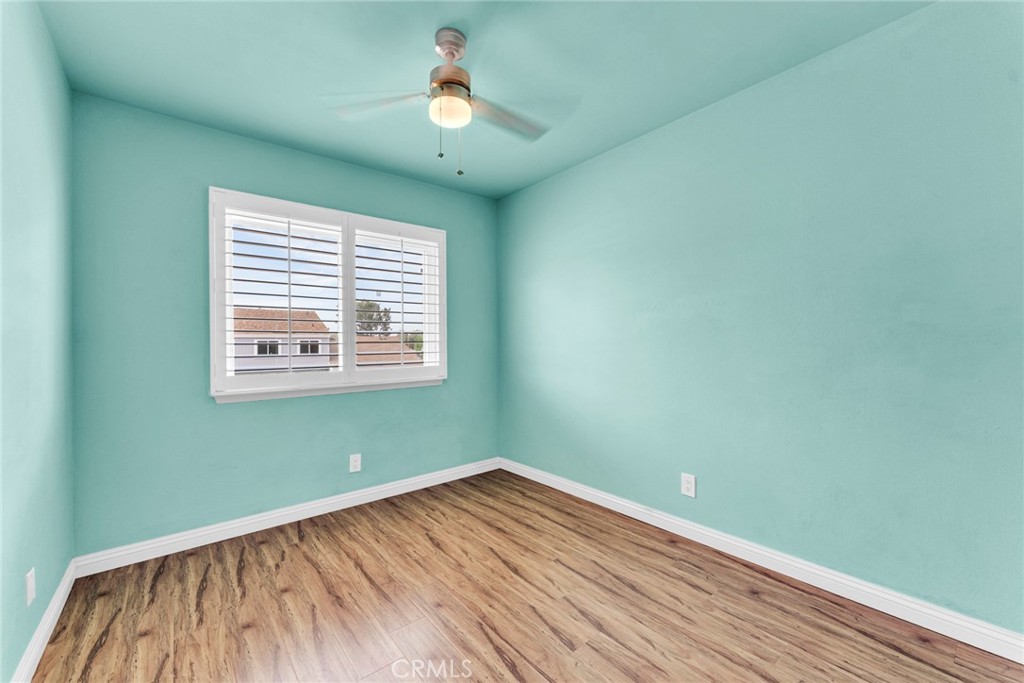 23509 Twin Spring Lane