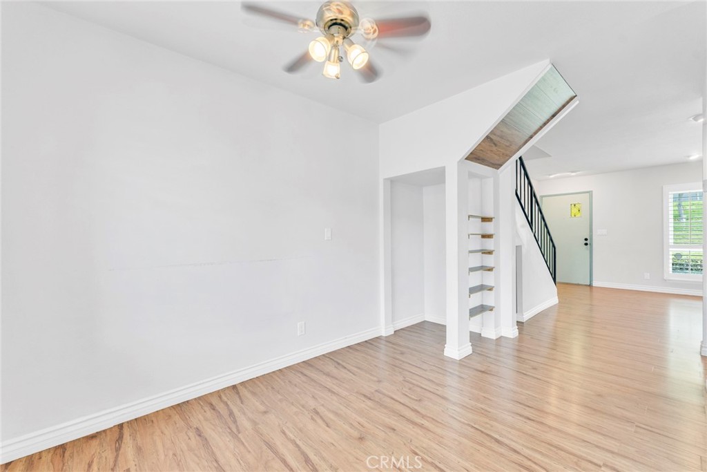 23509 Twin Spring Lane