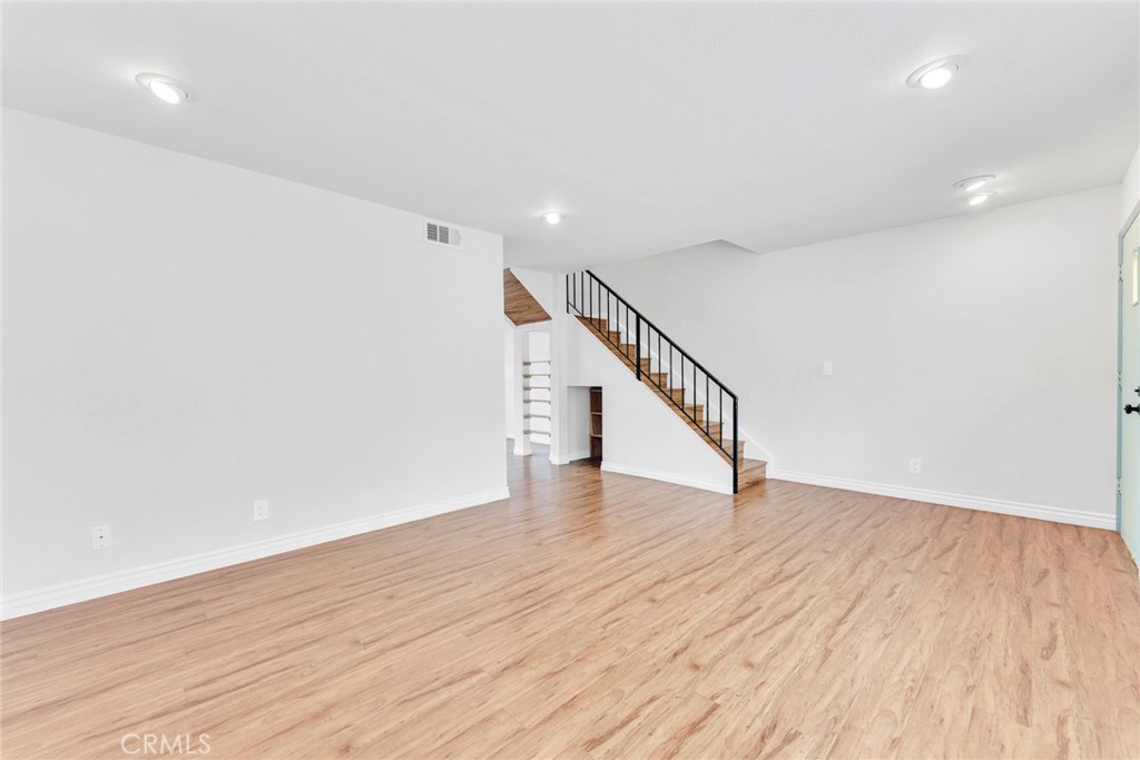 23509 Twin Spring Lane