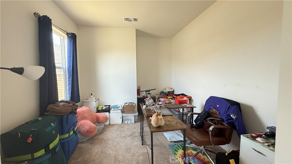21209 Telegraph Road