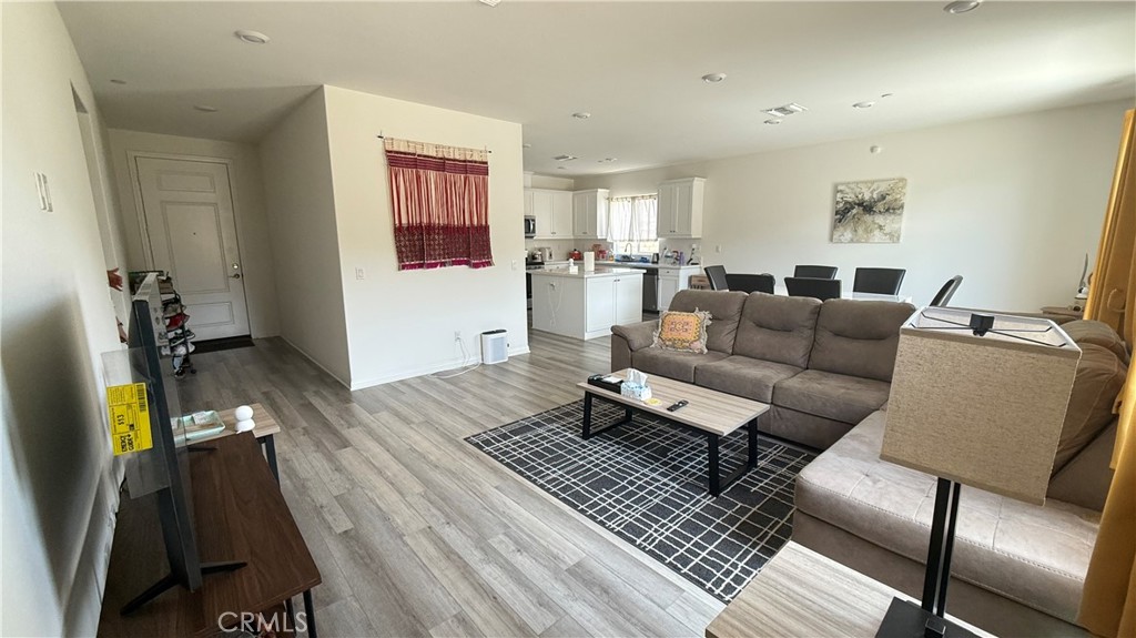 21209 Telegraph Road